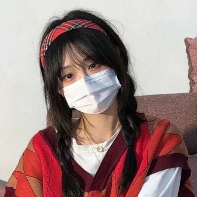 哄女朋友的睡前污小故事 她最喜欢幽默的你