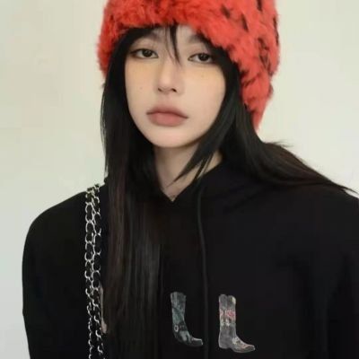 女人10处有痣是富贵痣 千万别为了美祛除