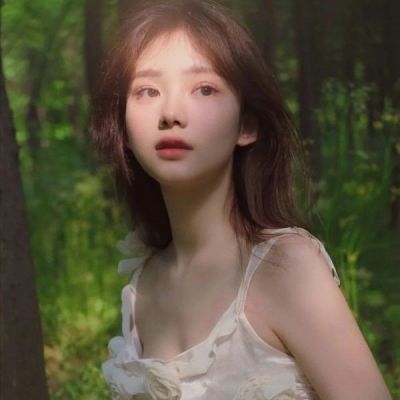 女人精致自律生活的句子 精致的女人最优秀