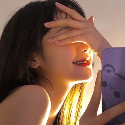 自己谈恋爱和相亲的最大区别有哪些