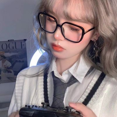 摩羯男考验你的步骤 6点须知