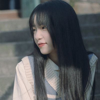 失恋后如何快速调整心态