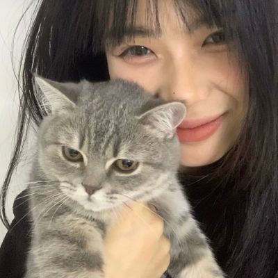 性格不合就分手其实是扯淡
