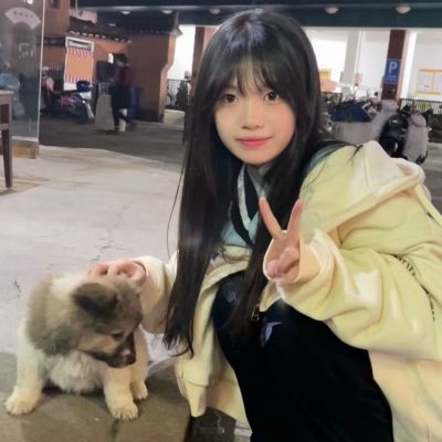 性格不合就分手其实是扯淡