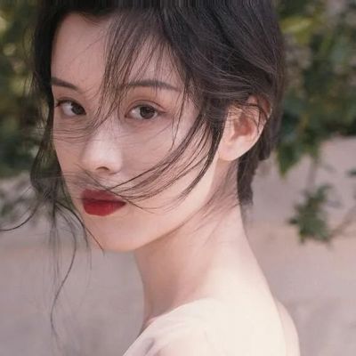 成熟男人动心有多难 阅历丰富的男人不会动情