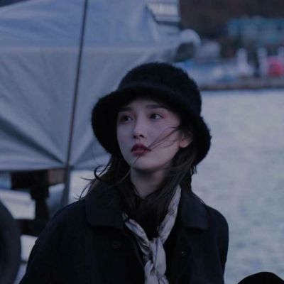 男生拒绝不了的表白 让男生无法拒绝的表白句子