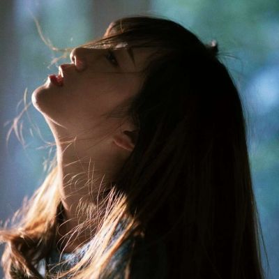 女生分手时为什么那么绝情 分手后她为什么这么绝情