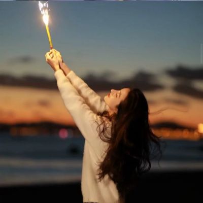 女生分手时为什么那么绝情 分手后她为什么这么绝情