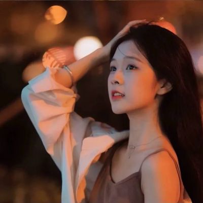 重新联系相亲男方式可取吗