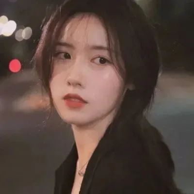 巨蟹男遇到双鱼女就完