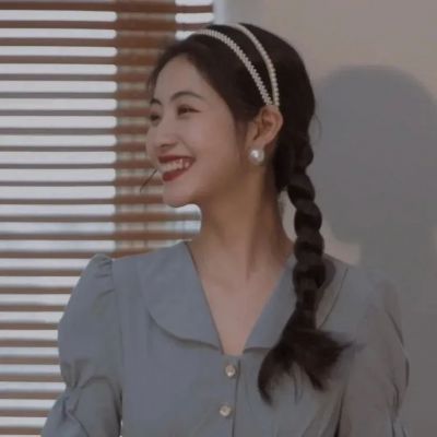 巨蟹男遇到双鱼女就完