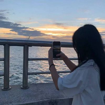 男人说自己自作多情是什么意思