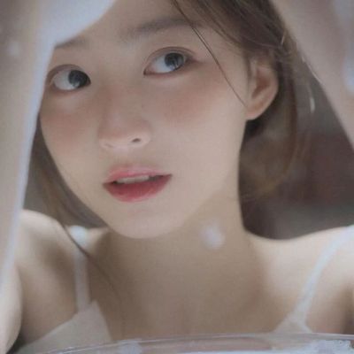 丈母娘对女婿提出的要求还真多 女儿都没有办法接受