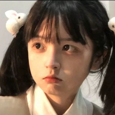 前任和现任一起上我家做客 这是什么修罗场