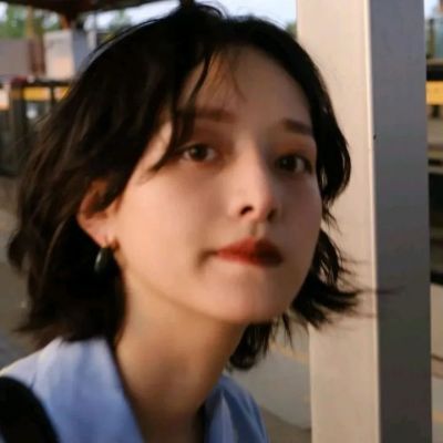 兄妹之间可以有多塑料 每条评论都很真实