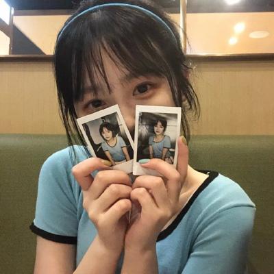 原来喜欢一个人会变怂 害怕自己不够优秀