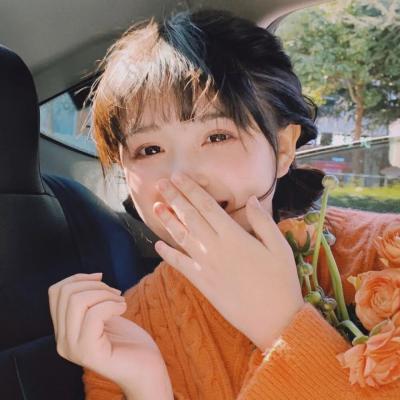 上司喜欢你的19种表现