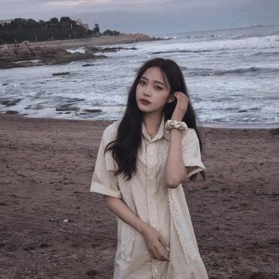 上司喜欢你的19种表现