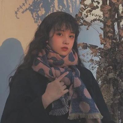 相亲为什么不能拖太久了