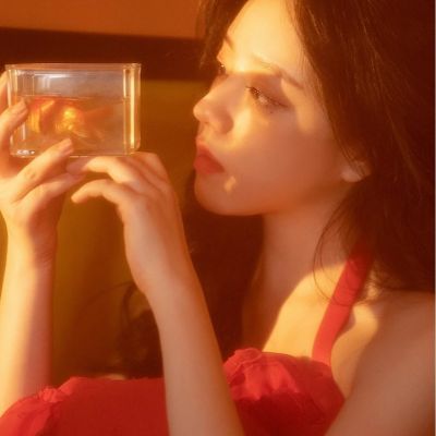 我很爱一个人但是我想放手了 爱不是纠缠而是放手