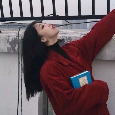 把射手女当宝的星座 遇到这几个就好好珍惜