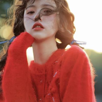 把射手女当宝的星座 遇到这几个就好好珍惜