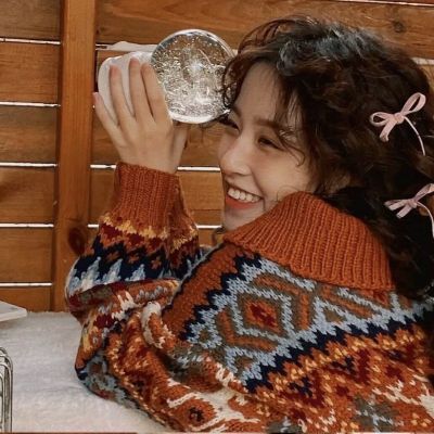 天秤女其实是摩羯男的克星