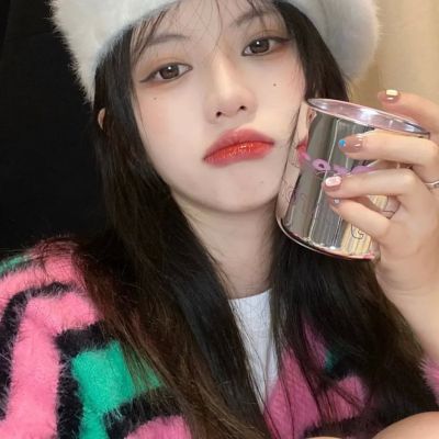 分手之后做朋友的后果