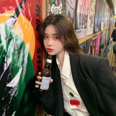 兴风作浪的婆婆 儿子被她逼到要离婚