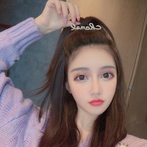 皇上爱上了太后的养女 殊不知这就是一场阴谋