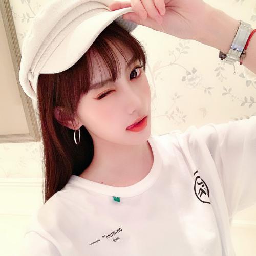 高三生活里的温柔和浪漫 甜甜的晚风带着甜甜的回忆