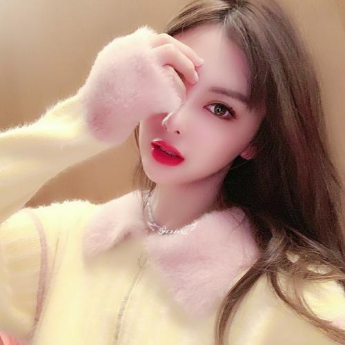 为了美丽我不择手段 没想到却对整容上瘾