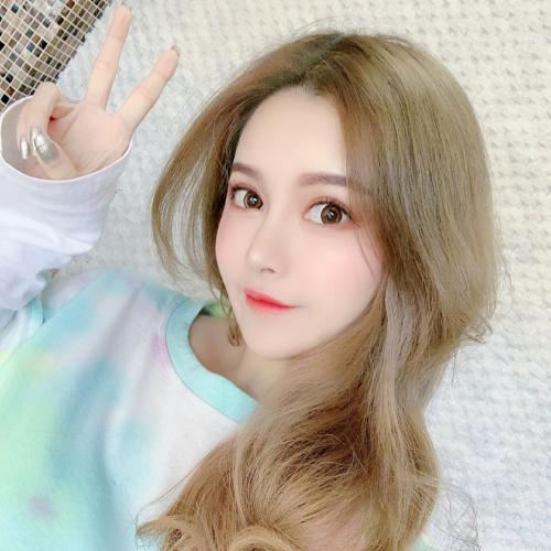 女神节是几月几日 你知道这两天都是女神节吗