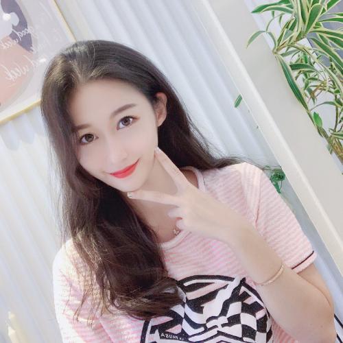 文笔成熟耐看古风浓的古言 书荒时就拿出来看一看