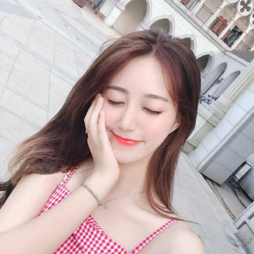 我被按摩师做了三次护理 要怎样学会拒绝推销呢