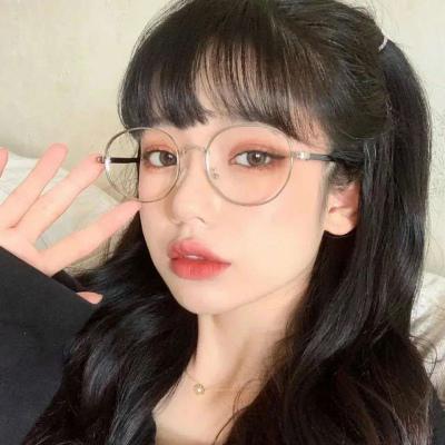 为什么相亲很难有感觉