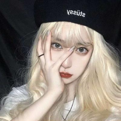 爱一个人要学会放手 尊重她的选择