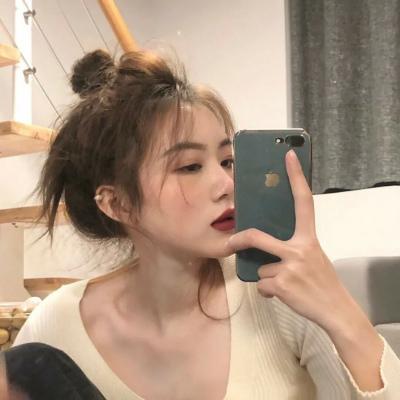 见过大世面的人的特征6点须知