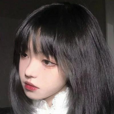 见过大世面的人的特征6点须知