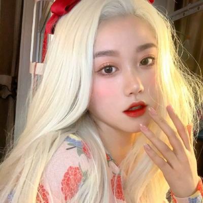 男人对你隐瞒年龄说明了什么