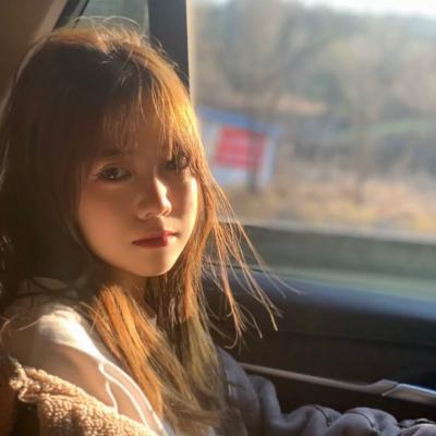 老公对自己不关心怎么办