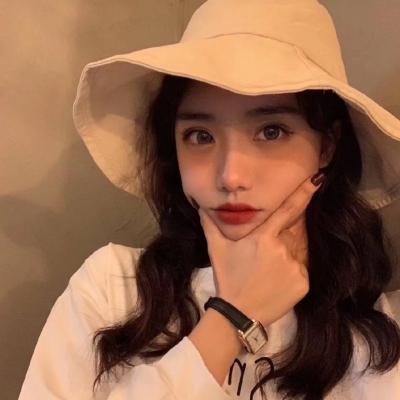 未婚男对已婚女动心的表现 行为细节识别