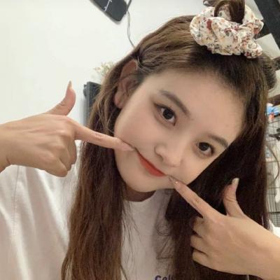 确定恋爱前要问清的事