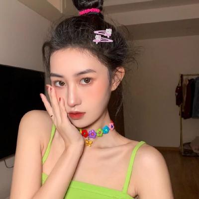 确定恋爱前要问清的事