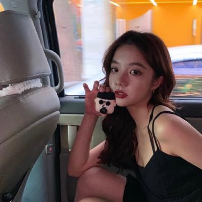 怎么让喜欢的人倒追自己 心理学让一个人爱上你