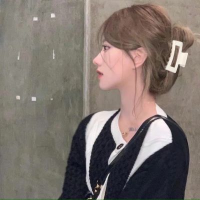 缘分未尽的暗示的说说 分手了总感觉缘分未尽