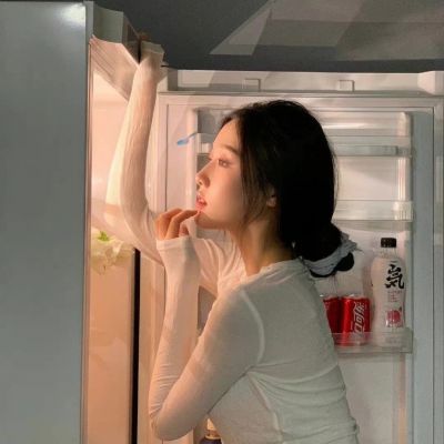 不开心的感情还要继续吗 在一段感情中越来越不开心怎么办