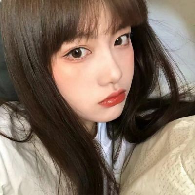 女人羞于说出口的6个性爱秘密 了解这些你们更性福