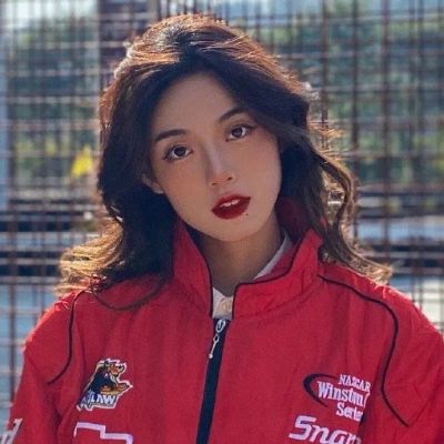 女儿长得不像自己 我怀疑她不是我亲生的