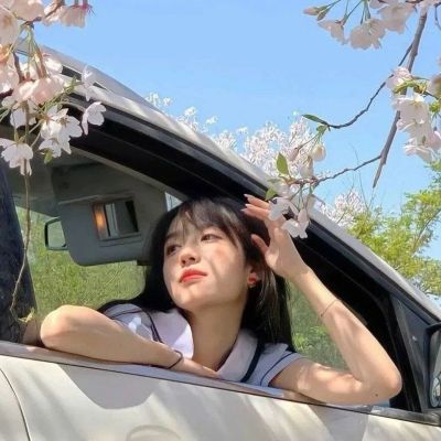 什么样的女人会让人难忘 让男人魂牵梦绕其实有妙招